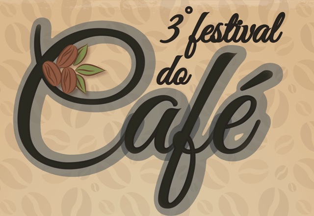 III Festival do Café de Irupi - Confira a programação!