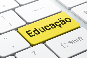 Educação: Processo Classificatório de Localização