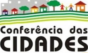 I Conferência Municipal das Cidades