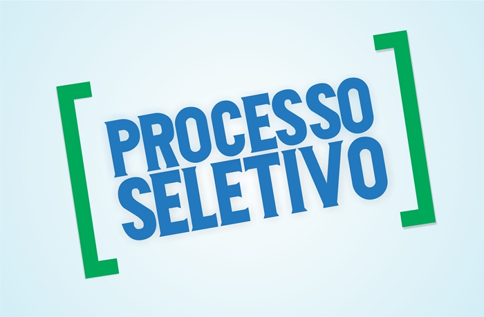 Candidatos Inscritos no Processo Seletivo 003/2017