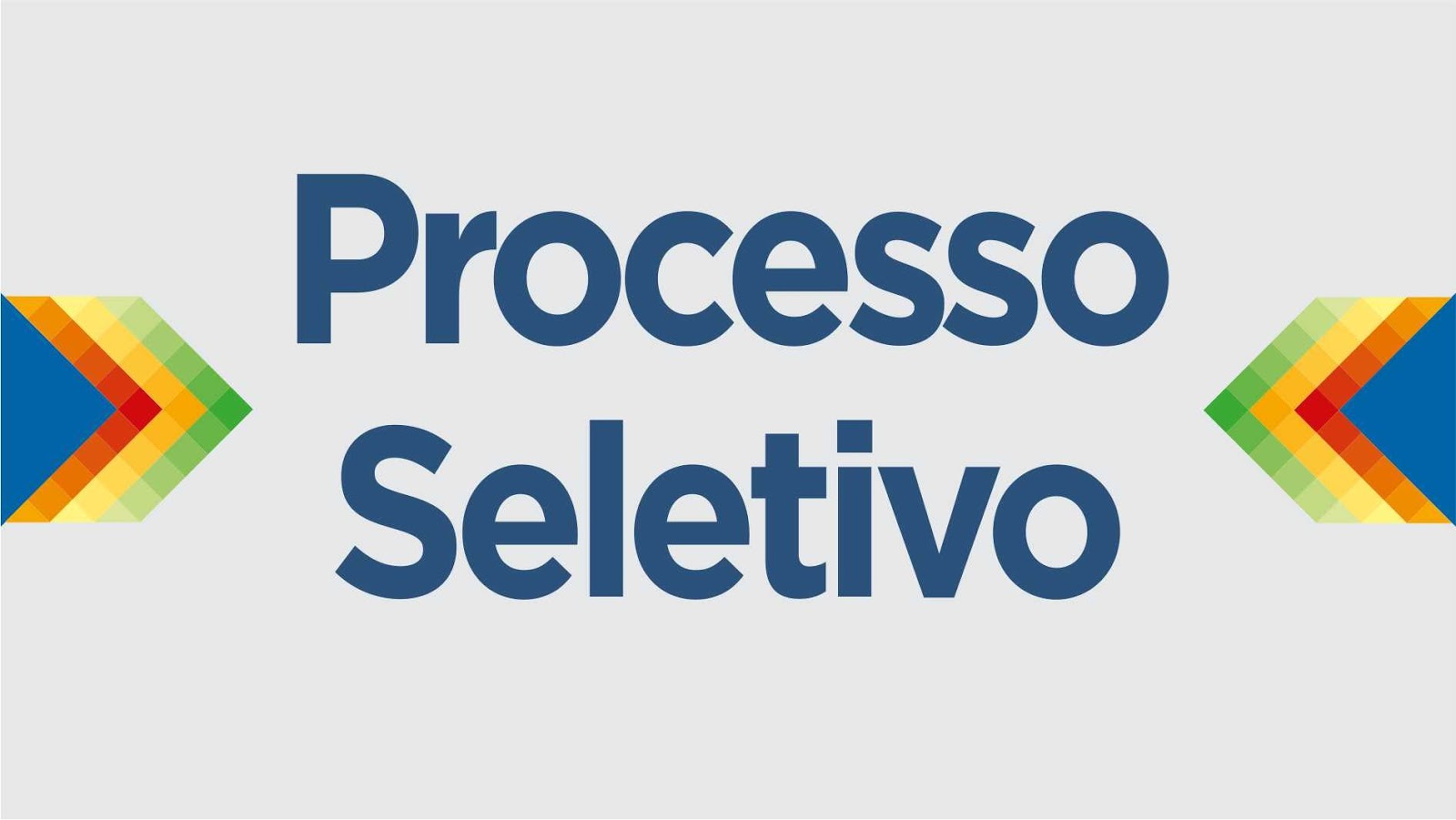 Resultado Final do Processo Seletivo Simplificado 003/2017