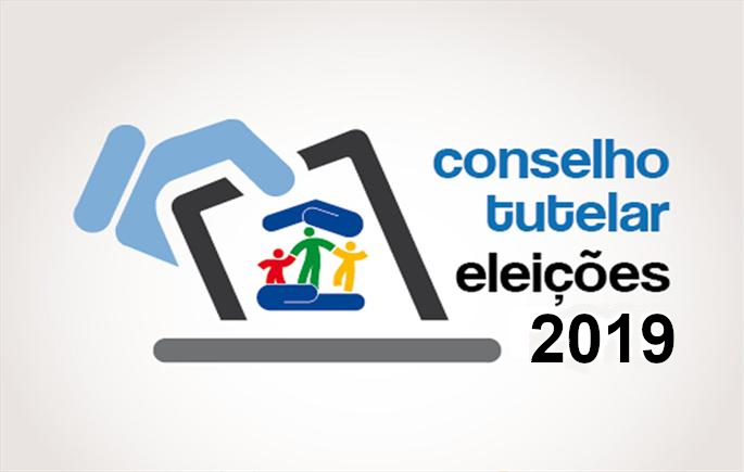 Resoluções 2019 do CMDCA